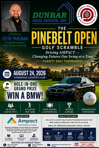 The Pinebelt Open Official Flyer.png