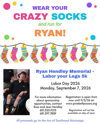 Ryan Hendley Labor your Legs 5k-2.jpg