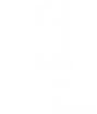 visit-hburg.png