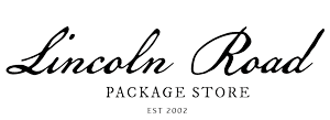 LINCOLN-ROAD-PACKAGE-Small.gif