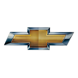 Chevy Car Raymore LockSmith, Belton LockSmith, Lees Summit LockSmith, Harrisonville Locksmith, Kansas City Locksmith