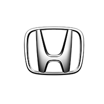 Honda Car Raymore LockSmith, Belton LockSmith, Lees Summit LockSmith, Harrisonville Locksmith, Kansas City Locksmith