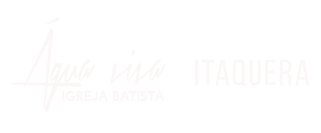 logo site IBAV ITAQUERA.png