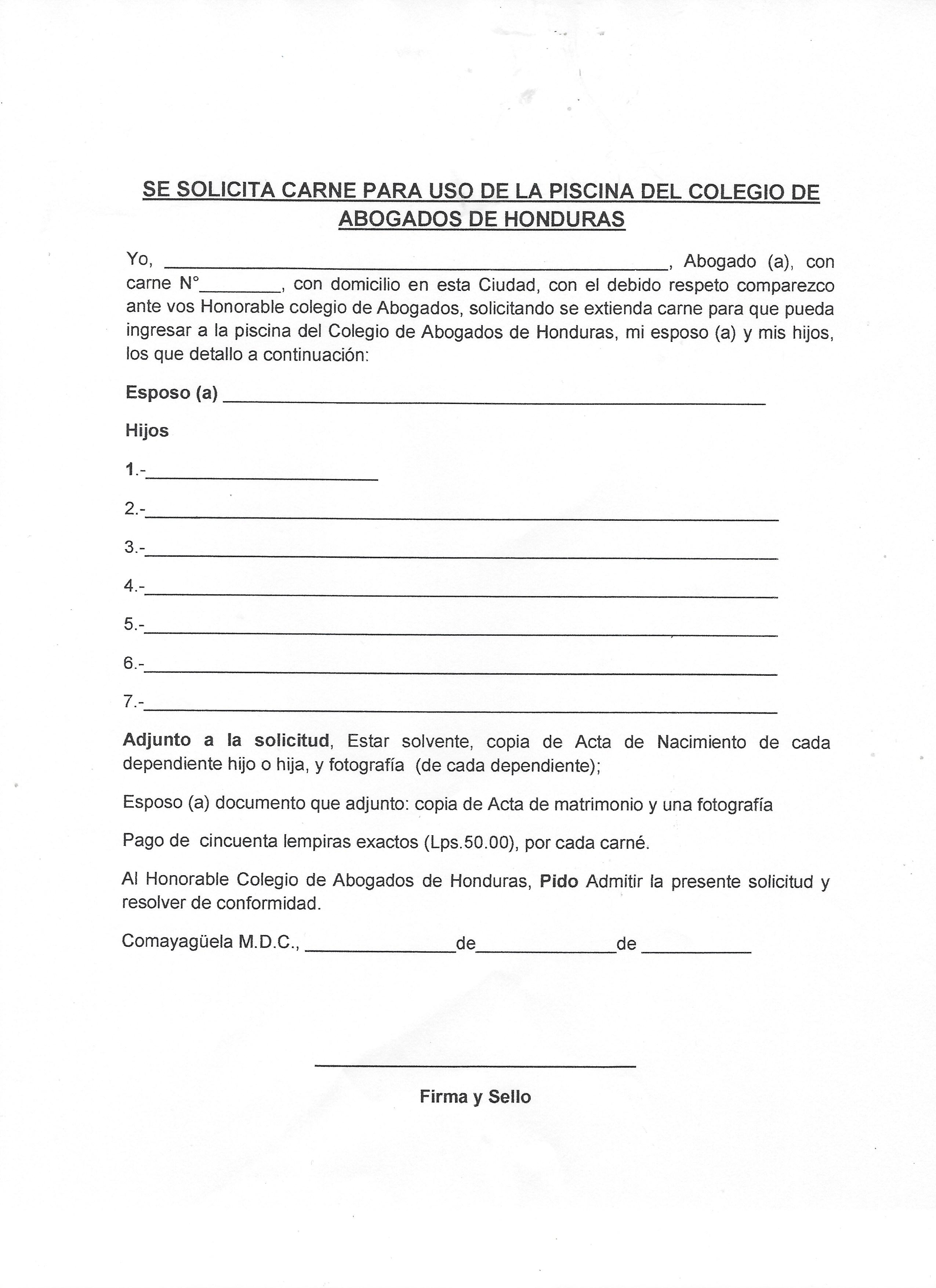Beneficios Abogadosdehonduras
