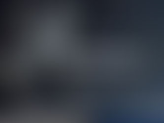 Colegio de Abogados de Honduras