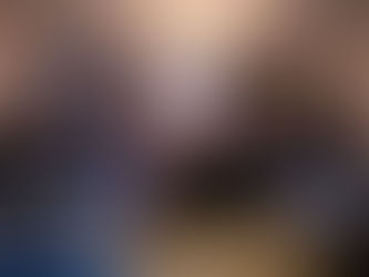 Abogada Ibeth Benítez Vice- Presidente del CAH, inauguró la capacitación “ La Defensa en Materia Pen