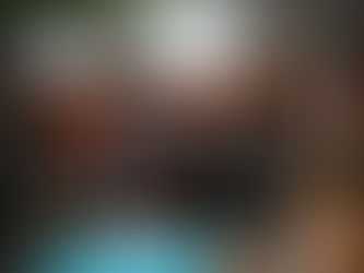 Esta tarde, muy alegres los nuevos profesionales que se juramentaron en Roatan,...