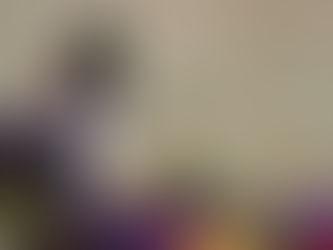 El Ilustre Colegio de Abogados de Honduras celebró Santa Misa,para rogar por el alma de todos los Ab