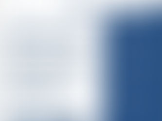 A todos los Profesionales del Derecho y estudiantes les invitamos a participar en las clínicas Juríd