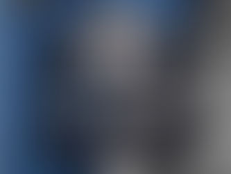 La Presidenta del Colegio de Abogados de Honduras Anny Ochoa, hace extensiva la invitación a todos l