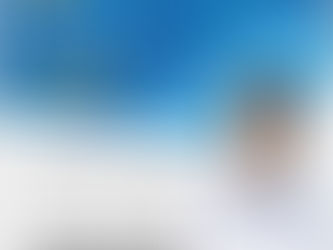 Jornada de Socialización del Seguro Médico Hospitalario.