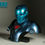 Thumbnail: Stealth Iron Man Legendary Scale Bust Exclusive