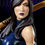 Thumbnail: Psylocke Premium Format