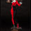 Thumbnail: Harley Quinn Premium Format Limited Edition : 1750