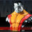 Thumbnail: Colossus