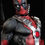Thumbnail: Deadpool Premium Format Limited Edition : 1250