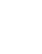 Behinteriors logo 