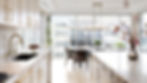 homepage_full_02.jpg
