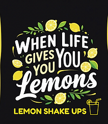 Playful Lemon-Themed Logo Design - 1.png