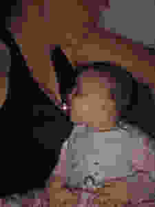 image0