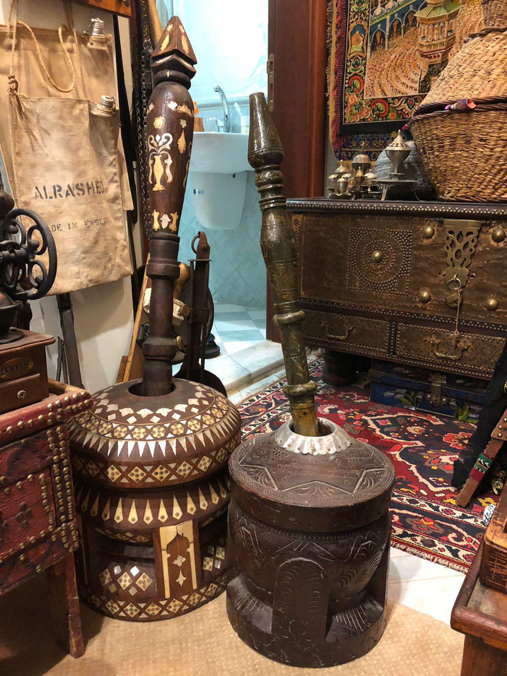 WhatsApp Image 2022-12-05 at 12.50.36.jpeg