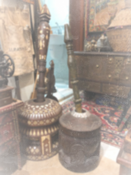 WhatsApp Image 2022-12-05 at 12.50_edited.png