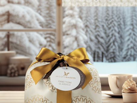 🎁 Confezioni Regalo 2025