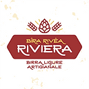 bruna enrico beverage ingrosso vini birre distillati