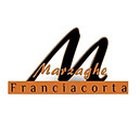 bruna enrico beverage ingrosso vini birre distillati