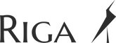 RIGA LOGO_edited_edited.png