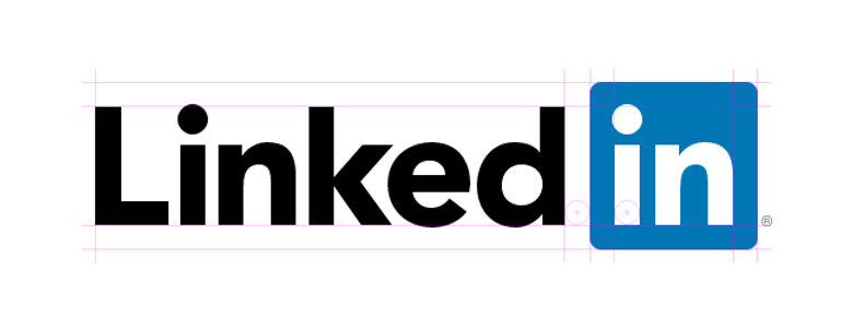 LinkedIn logo.png