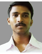 Passport photo.jpg