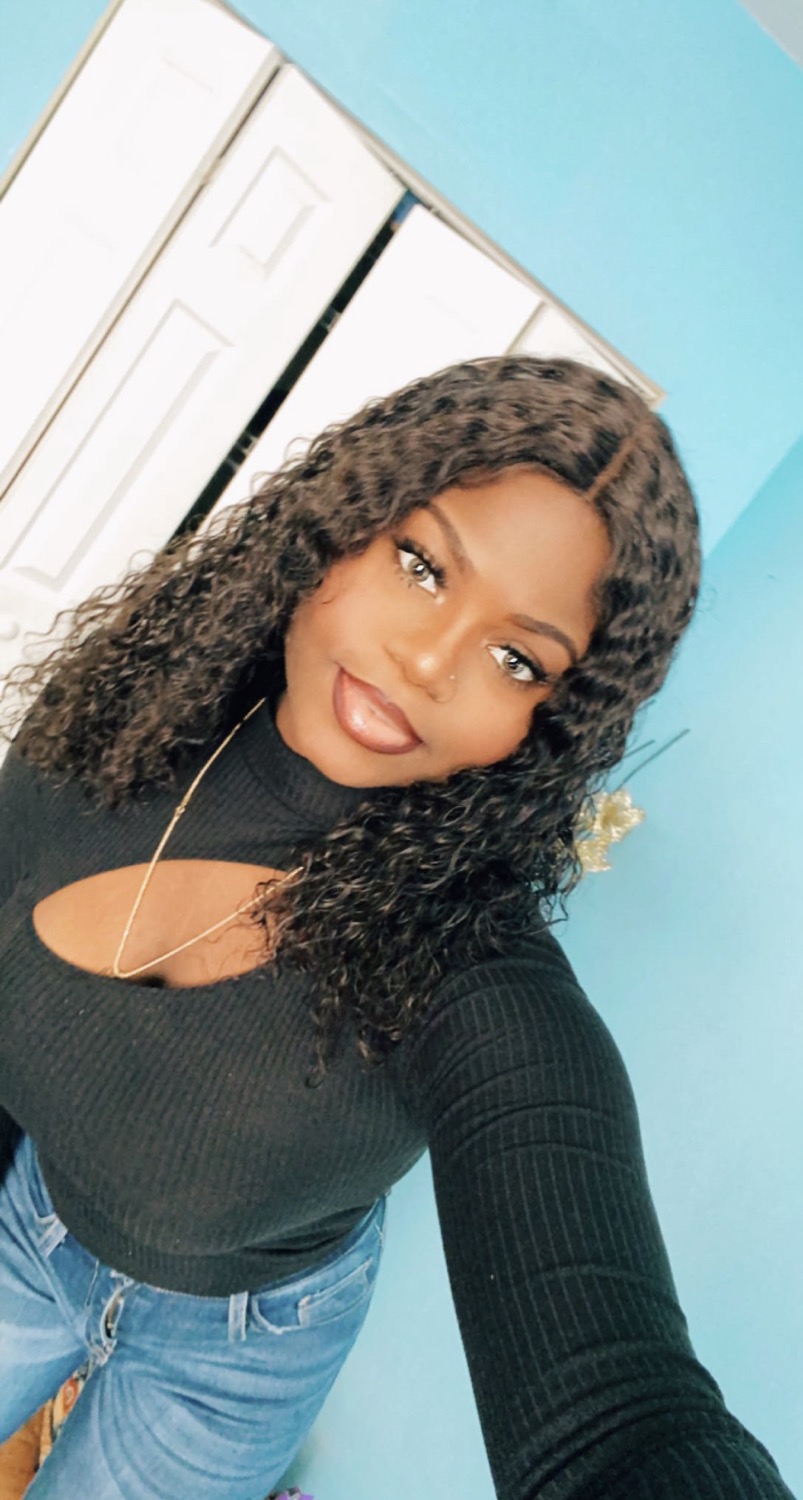 Writer: Onome Isiorhovoja