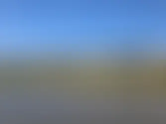 Data centers boom again, boost construction planning