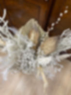 Thumbnail: זר דיימונד 