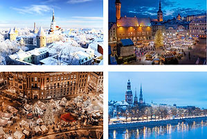 Riga.jpg