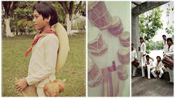 FotorCreated1