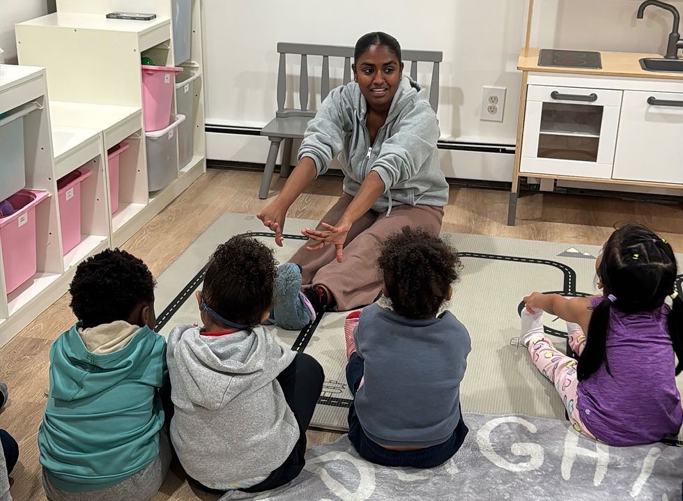 Circle Time toddlers_edited