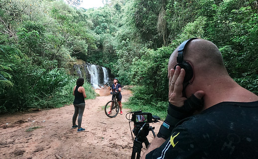 Making_of_Por que pedalar-5.jpg