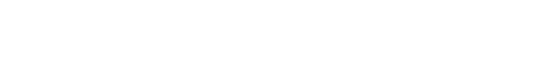 Singertainment.png