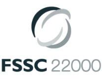 FSSC 22000