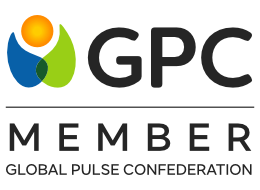 Global Pulse Confederation Member