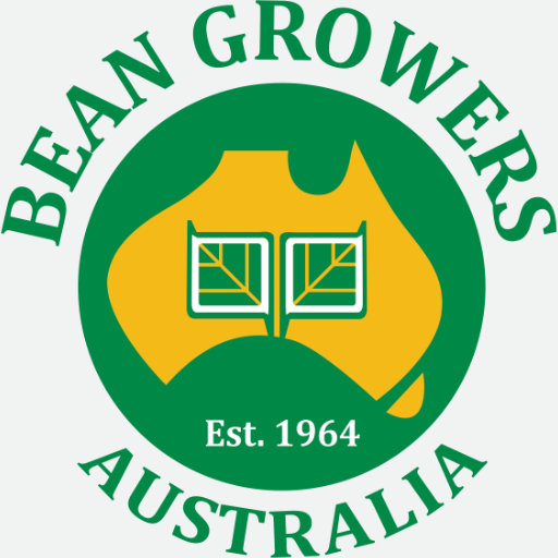 Bean Growers Australia Logo