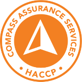 HACCP