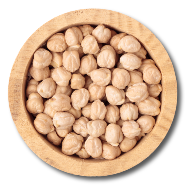macarena-chickpeas-bowl.png