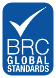 BRC Global Standards