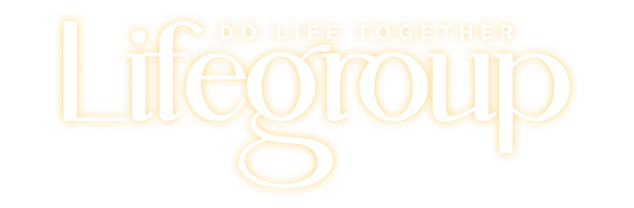 2024_Shiloh Church_Website_Lifegroup_Header_Logo.png