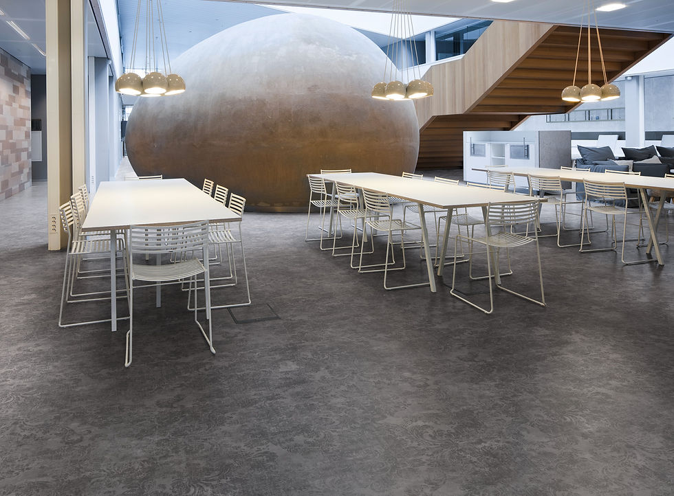 EXPONA FLOW_am_9862-Ornamental Modern Ca