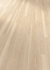 EXPONA COMMERCIAL_p_COM_4021.jpg