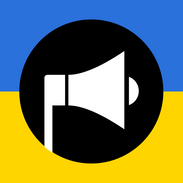 🔊 Про звуки повітряної тривоги на телефоні вночі: як вони впливають на психіку і що з цим робити